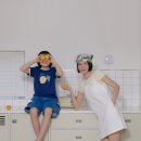 중심kids