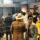 리웍스120(reworks120) 이미지