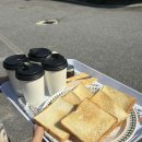 가평베이유키즈풀빌라펜션 이미지