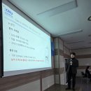 안경기업 퇴계원점 이미지