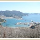 장골마을회관 이미지