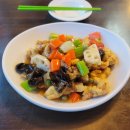 주사부 - 화성시 시청로 820 | 주사부
