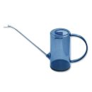 구성1로 1L 이미지