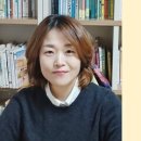 청룡작은도서관 | 정미주의 맛있는 도서관