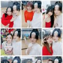 팔성신발