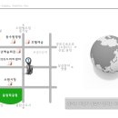 휘트니스센타PG