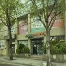 은행나무종합동물병원 이미지