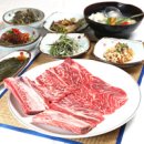 수원-1120 이미지