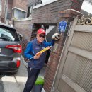 면목천로 이미지