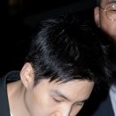 스타월드(주) 이미지