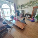 나은 의료기 이미지