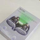 유선세탁소 이미지