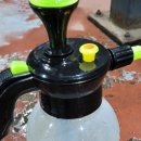 더원세차장 이미지