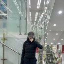 CU순천오천점 이미지