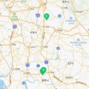 투다리 평택신촌점 이미지