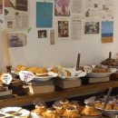 사파동153 이미지