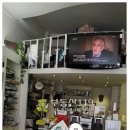 유화프라자 이미지