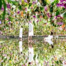 랩Flowers - 안산시 단원구 원본로3길 24 | 랩Flowers