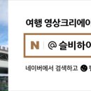 자담치킨내포 이미지