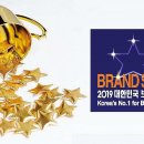 브랜드스타