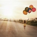 반석위의집 이미지