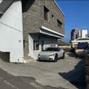 안뜨레팡 이미지