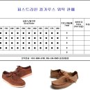 캉가루스 09 신상 나탈리, 러거 신발 위탁 판매 진행중 이미지