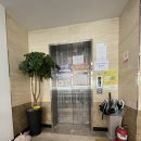 프롬당구클럽 이미지