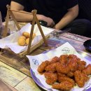 페리카나 오천원동점 이미지