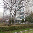 해운대로452번길 이미지