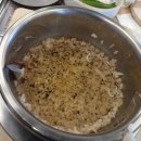 천복 흑염소 미사점 이미지