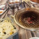 더도이축산수영점