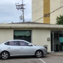 성일경로당 이미지