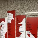 인천광역시교육청학생교육문화회관(대공연장) 이미지