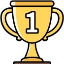 골든킥태권도장 이미지