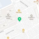 크레므creme