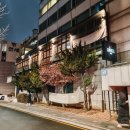 후끈후끈 노래연습장 이미지