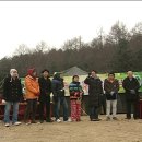 에코하우스 이미지