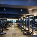 랙피트니스 이미지