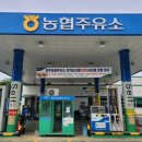 농산물주유소 이미지