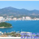 으뜸전복수산 이미지