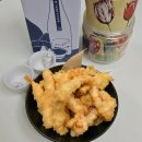 어울림 광고기획 | 북극곰의 눈물 사케 후기｜준마이 사케 추천, 안주 페어링까지 (720ml 세트)