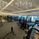 바른운동PT 평촌2호점 이미지