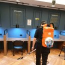 오케이(OK)청소 이미지