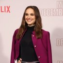 May December 이미지