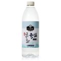 인산죽염.장생도라지
