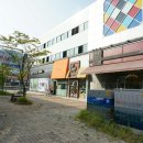 배리스키친 이미지