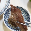 하누한우정육점 이미지