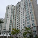 사동지구1 이미지