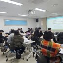 청소년수련관 내 이미지